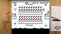 Doodle World Deluxe
