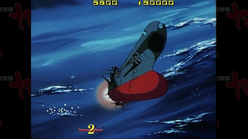 画像ギャラリー No.003のサムネイル画像 / 「タイトー LDゲームコレクション」，特装版同梱の新作「タイムギャル リバース」に参加した声優のサイン色紙が当たるキャンペーンを開始