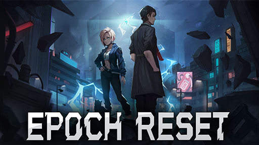 画像ギャラリー No.008のサムネイル画像 / 架け橋ゲームズ，TGS 2026の出展情報を公開。ガラクタを積み上げてタワーを作る「What Goes Up」やRTS「Stronghold 4」など9作品を用意