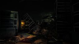 画像ギャラリー No.004のサムネイル画像 / PC/PS5/PS4版「Five Nights at Freddy's: Security Breach」,無料DLC「Ruin」を配信開始。廃墟のテーマパークから親友を救い出そう