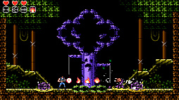 Probo Rush