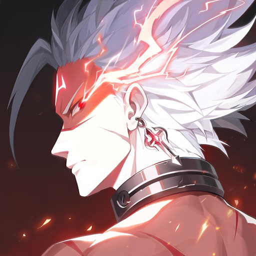 画像ギャラリー No.002のサムネイル画像 / 「クリスタル・オブ・アトラン」，PC/Android向けに「出航テスト」を開始。魔法と機械の世界“マジックパンク”を舞台とするオープンワールドRPG