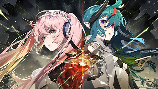 画像ギャラリー No.003のサムネイル画像 / 「レスレリアーナのアトリエ」などを紹介予定。アカツキゲームスの最新情報を発表する「Akatsuki Games Now」,8月18日19:00よりYouTubeで配信決定