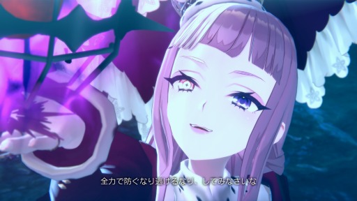 画像ギャラリー No.001のサムネイル画像 / 「レスレリアーナのアトリエ」仮面の錬金術師など新キャラクターの情報が公開に。ランターナ大陸で暗躍する組織も登場