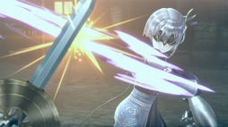 画像ギャラリー No.002のサムネイル画像 / 「レスレリアーナのアトリエ」仮面の錬金術師など新キャラクターの情報が公開に。ランターナ大陸で暗躍する組織も登場