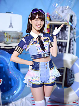 画像ギャラリー No.004のサムネイル画像 / 「アトリエ」シリーズ最新作「レスレリアーナのアトリエ」，iOS版とAndroid版のサービス開始が9月23日に決定