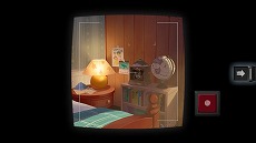 画像ギャラリー No.003のサムネイル画像 / 手描きアートの360度パノラマ空間から，謎を解き明かす写真を撮る。新作パズルアドベンチャー「The Star Named EOS」が2024年発売へ