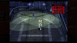 画像ギャラリー No.006のサムネイル画像 / 「METAL GEAR SOLID: MASTER COLLECTION Vol.1」,PS4版の追加発売決定。多くのファンから寄せられた要望に応えて
