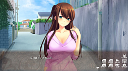 年上お姉さんを独り占めしたい! - Possessing My Older Sister -