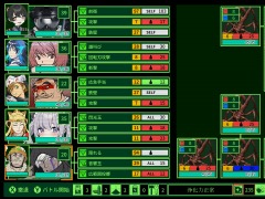 萩原一至氏が原案のダンジョン探索RPG「QUESTER DEEP（仮称）」，CBTを2024年4〜6月に実施。テスター募集を本日開始