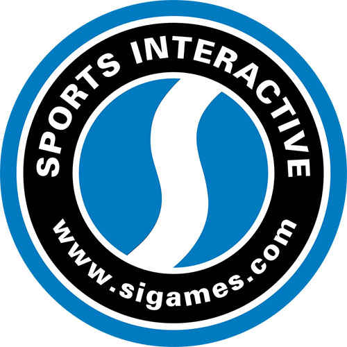 画像ギャラリー No.002のサムネイル画像 / セガ，「Football Manager 2024」でデビューする監督に向けてシリーズの歴史を紹介