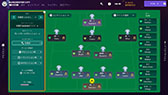 画像ギャラリー No.002のサムネイル画像 / PS5＆Switch版「Football Manager2024」，初のセールを本日開始