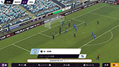 画像ギャラリー No.004のサムネイル画像 / PS5＆Switch版「Football Manager2024」，初のセールを本日開始