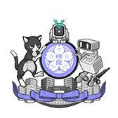 画像ギャラリー No.003のサムネイル画像 / 「ユニコーンオーバーロード」，DL版のプレオーダーを本日開始。「指揮官の手引き」と題した新たな映像も公開に