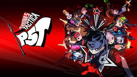画像ギャラリー No.003のサムネイル画像 / 「ユニコーンオーバーロード」がセールに初登場。アトラスのPS/Switch向けタイトルを対象にした「サマーセール」本日開始