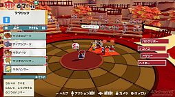 画像ギャラリー No.066のサムネイル画像 / ペーパーマリオはどんなゲームで，なにがファンを魅了し続けるのか。Switch版「ペーパーマリオRPG」発売を機にシリーズを振り返る
