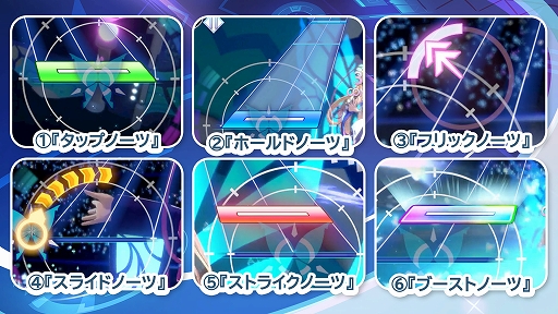 画像ギャラリー No.006のサムネイル画像 / 「GUNVOLT RECORDS 電子軌録律」,ゲームシステムの詳細や第1弾DLCの情報,最期の冀望のゲームプレイ映像などを公開