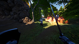 Expedition Agartha
