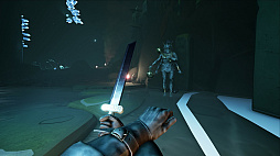Expedition Agartha