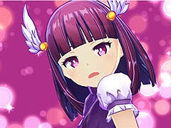 DMM GAMESでリリースされた「アイ・アム・マジカミ」が格ゲーに。公認二次創作「MGCM Combat Edition」，体験版をSteamで公開