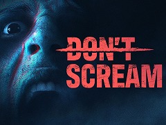 叫んでしまったらそこで終了。森の中を探索する短編ホラーゲーム「DON\'T SCREAM」正式版をリリース。ローンチトレイラーを公開