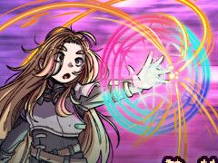7つのスペルダイスを駆使して戦う新作ローグライト「Roll The Bones」が2024年発売へ。Steamストアページが公開中