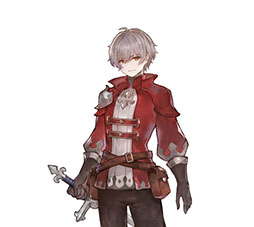 画像ギャラリー No.009のサムネイル画像 / Switchでゲーム開発を楽しめる「RPG MAKER WITH」,2024年内にリリース。みんなで協力して作品を制作可能なアセットシェアリングを搭載