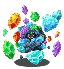 画像ギャラリー No.016のサムネイル画像 / Nintendo SwitchでRPGが作れる！　ゲームコンストラクションツール「RPG MAKER WITH」本日発売