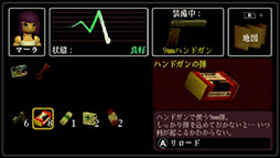 画像ギャラリー No.005のサムネイル画像 / 閉園し廃墟となったテーマパークを舞台にしたサバイバルホラー「Crow Country」，日本版をPC＆Switch向けに本日リリース