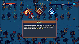 Hero Survival
