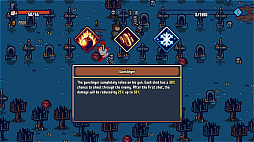 Hero Survival