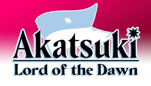 画像ギャラリー No.007のサムネイル画像 / 週刊Steam広場 第48号:非同期型PvP「Backpack Battles」のアーリアクセス版や,「The Outlast Trials」の正式版がリリース
