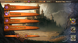 AVARIS3