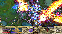 AVARIS3