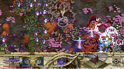 AVARIS3
