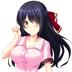画像ギャラリー No.002のサムネイル画像 / 選んだ衣装にピッタリのサービスで癒しのひと時を過ごせる「コスプレリラクゼーション」,Switch版のストアページオープン