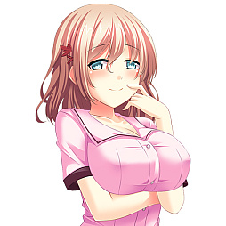 画像ギャラリー No.003のサムネイル画像 / 選んだ衣装にピッタリのサービスで癒しのひと時を過ごせる「コスプレリラクゼーション」,Switch版のストアページオープン