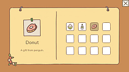 Animal Planner