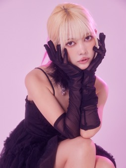 画像ギャラリー No.001のサムネイル画像 / TGS 2024の4Gamerブースは,「RADIO 4Gamer Tap(仮)」コーナーに「ELLA」企画コーナー,そしてフォトスポットと盛りだくさん!