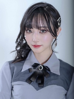 画像ギャラリー No.005のサムネイル画像 / TGS 2024一般公開日は，4Gamerブースでゲームの試遊やAIの実力チェックをしよう！　撮影会もあるよ［TGS2024］
