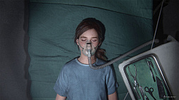 画像ギャラリー No.006のサムネイル画像 / 「The Last of Us Part II Remastered」，予約受付を本日開始。購入特典はゲーム内アイテムの装弾数増加と工作サバイバルガイド