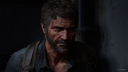 画像ギャラリー No.007のサムネイル画像 / 「The Last of Us Part II Remastered」，予約受付を本日開始。購入特典はゲーム内アイテムの装弾数増加と工作サバイバルガイド