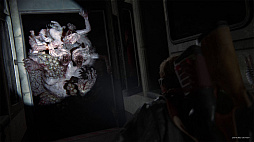 画像ギャラリー No.008のサムネイル画像 / 「The Last of Us Part II Remastered」，予約受付を本日開始。購入特典はゲーム内アイテムの装弾数増加と工作サバイバルガイド