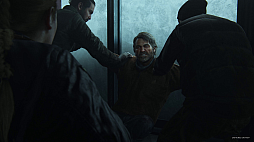 画像ギャラリー No.010のサムネイル画像 / 「The Last of Us Part II Remastered」，予約受付を本日開始。購入特典はゲーム内アイテムの装弾数増加と工作サバイバルガイド