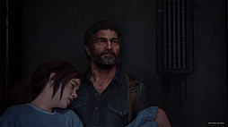 画像ギャラリー No.006のサムネイル画像 / 「The Last of Us」シリーズ,まだ終わっていないとNeil Druckmann氏が発言。現時点ではいくつかのプロジェクトが進行中