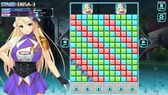 画像ギャラリー No.004のサムネイル画像 / 美女9名を脱出させてコスチュームを集めるパズルゲーム「Pretty Girls Escape PLUS」，Steamにて本日配信開始