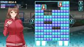 画像ギャラリー No.005のサムネイル画像 / 美女9名を脱出させてコスチュームを集めるパズルゲーム「Pretty Girls Escape PLUS」，Steamにて本日配信開始