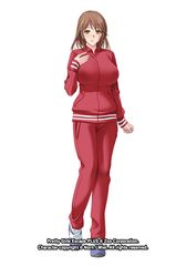 画像ギャラリー No.022のサムネイル画像 / 美女9名を脱出させてコスチュームを集めるパズルゲーム「Pretty Girls Escape PLUS」，Steamにて本日配信開始
