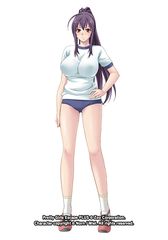 画像ギャラリー No.023のサムネイル画像 / 美女9名を脱出させてコスチュームを集めるパズルゲーム「Pretty Girls Escape PLUS」，Steamにて本日配信開始