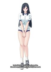 画像ギャラリー No.024のサムネイル画像 / 美女9名を脱出させてコスチュームを集めるパズルゲーム「Pretty Girls Escape PLUS」，Steamにて本日配信開始